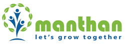 manthan-logo.jpg