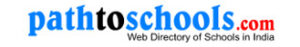 pathtoschools-logo.jpg