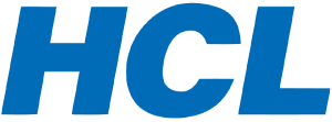 HCL_Technologies_logo.svg (1)
