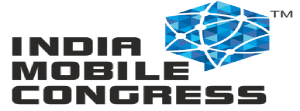 India_Mobile_Congress_Company_Logo (1)