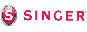 Singer-Logo (1)